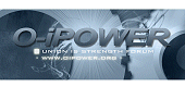 O-iPOWER 論壇