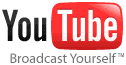 約拿的 YouTube 影片