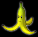 Banana バナナ