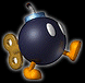 bob-omb