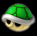 Green Shell