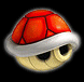 Red Shell