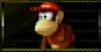 Diddy Kong