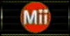 Mii B