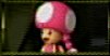 Toadette