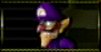 Waluigi