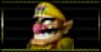 Wario