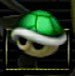 Shell Cup こうらカップ